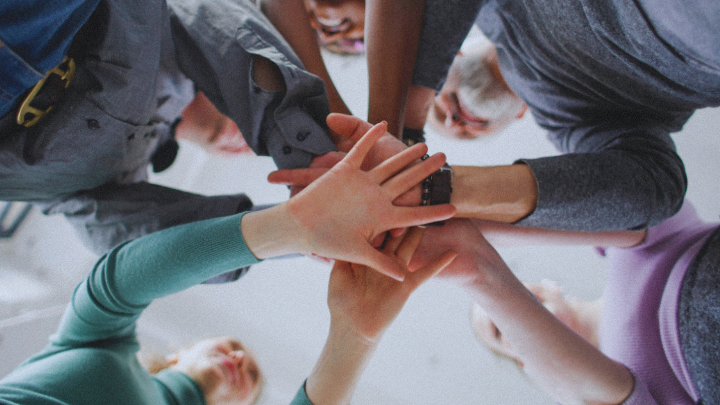 5 Steps to Building a High Performing Digital Marketing Team