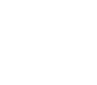 Jobs Outsourced