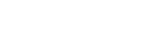 Jobs Outsourced