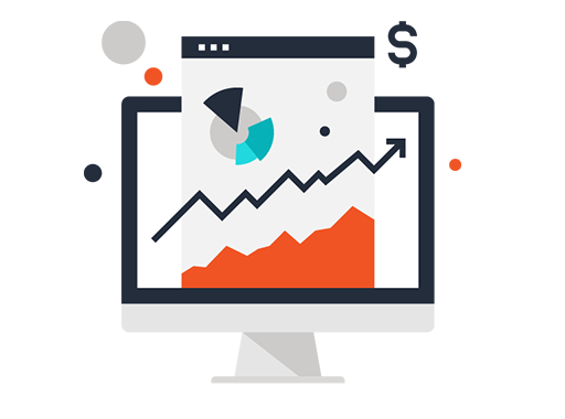 Analytics Power Pack