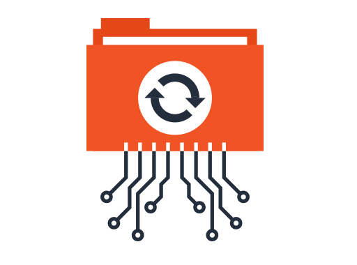 Digital Project Manager
