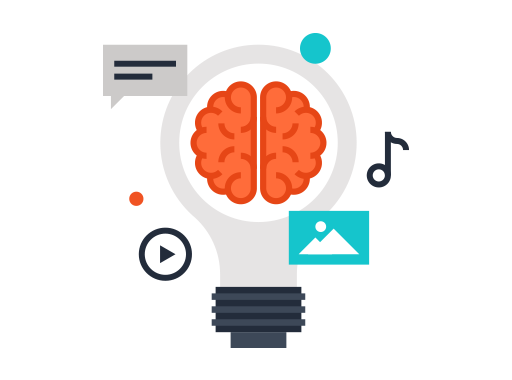 Google Ads Strategist