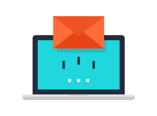 Email Marketing Specialist