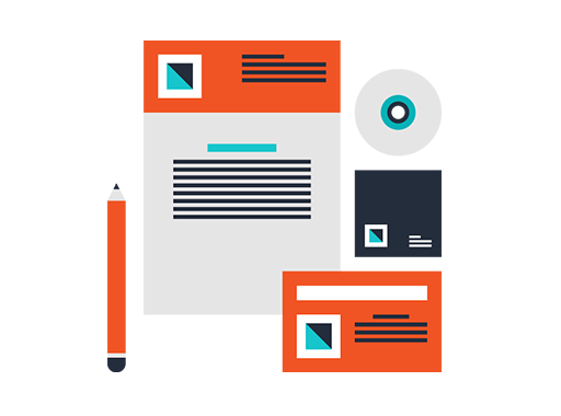 Graphic Design Power Pack