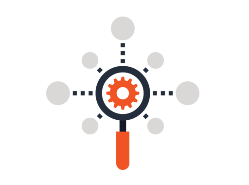 Search Engine Optimization