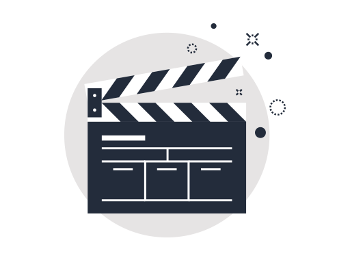 Video Production - Promotional