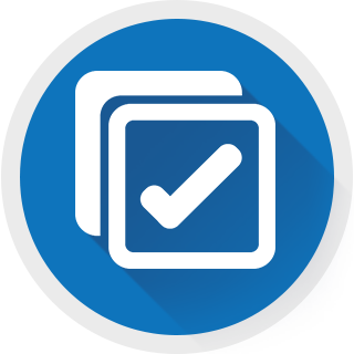 checked checkbox