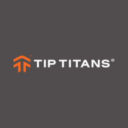 Tip Titans