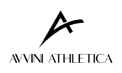 Avvini Logo