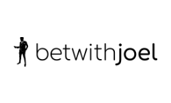 Betwithjoel Logo