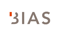 Bias Logo