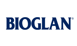 Bioglan Logo