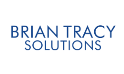 Brian Tracy Logo