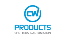 CW Products Logo