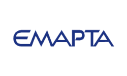 Empata Logo