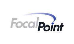 Focal Point Logo