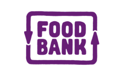 Foodbank Logo