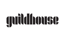 Guild House Logo