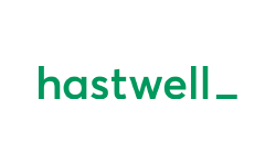 Hastwell Logo