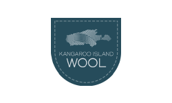 Kangaroo Logo