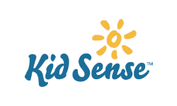 Kid Sense Logo