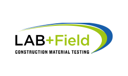 Lab Field Logo