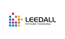 Leedall Logo