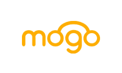 Mogo Logo