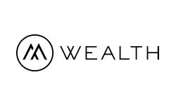 Mwealth Logo