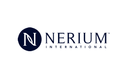 Nerium Logo
