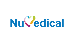 Numedical Logo