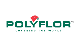 Polyflor Logo