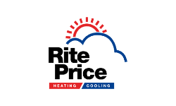 Riteprice Logo