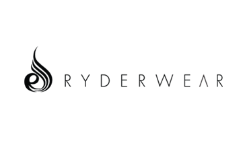 Ryderwear Logo