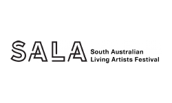 Sala Logo