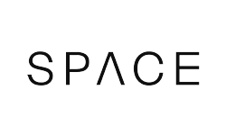 Space Logo