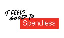 Spendless Logo