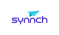 Synnch Logo