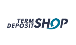 Term Deposit Logo